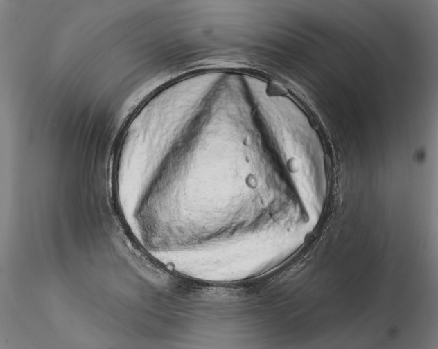 X0000115551179200911271426