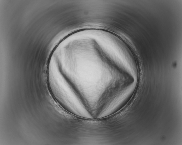 X0000115551192200911271426