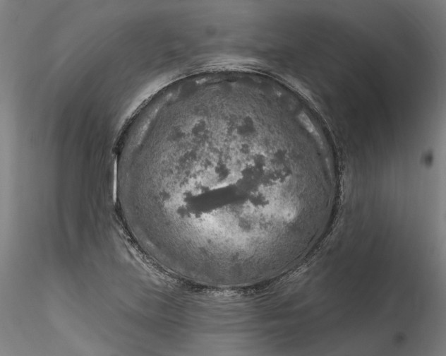 X0000115551219200911271426