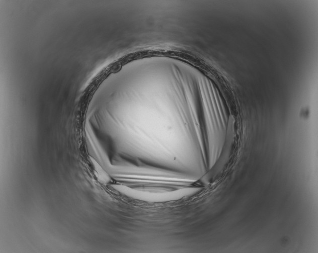 X0000115551256200911271425