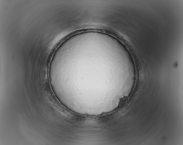 X0000115551267200911271425