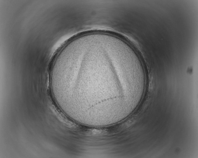 X0000115551271200911271425