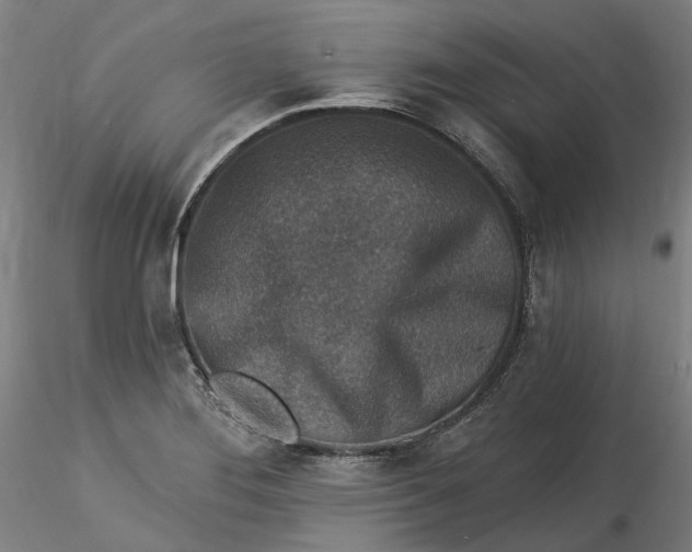 X0000115551276200911271425