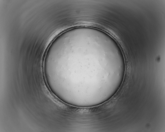 X0000115551283200911271425