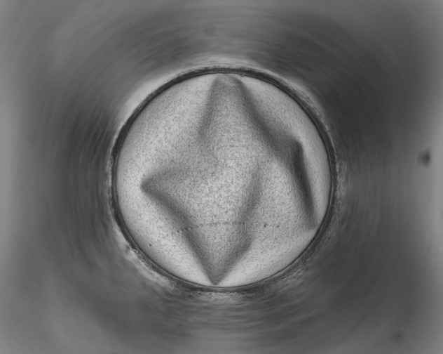 X0000115551287200911271425