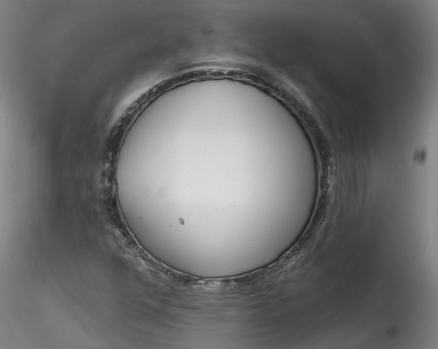 X0000115551352200911271424