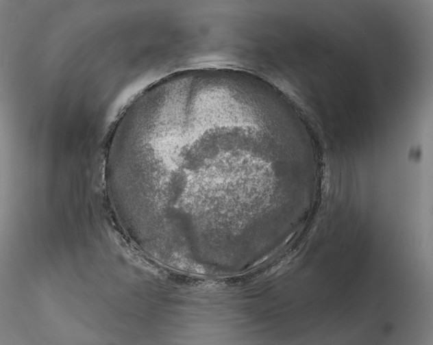 X0000115551358200911271424