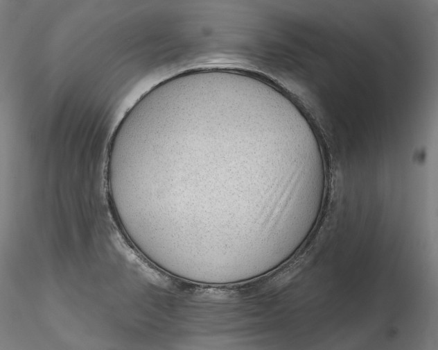 X0000115551374200911271423