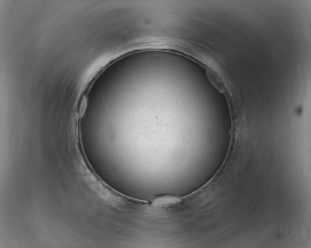 X0000115551472200911271422