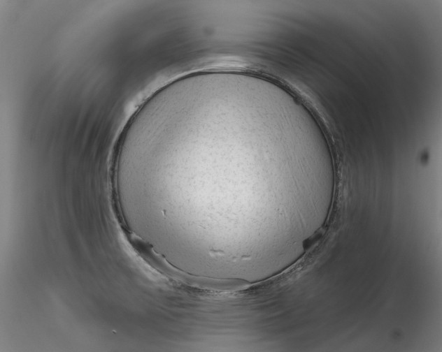 X0000115551475200911271422