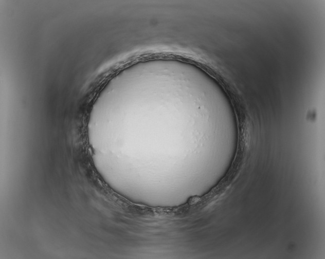 X0000115551494200911271421