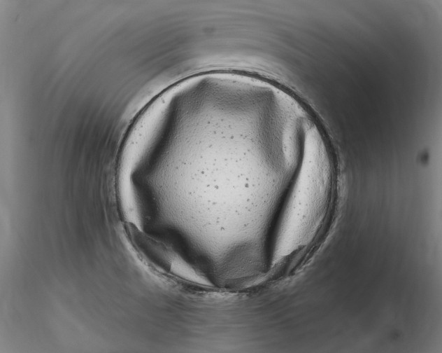 X0000115551521200911271422