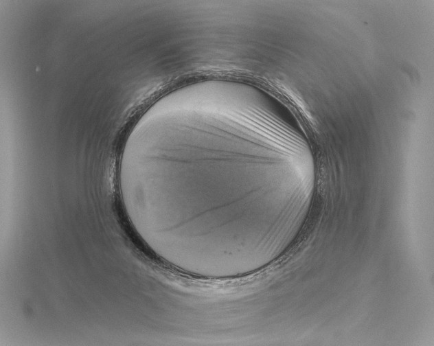 X0000115550023200912041041