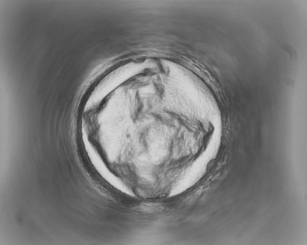 X0000115550055200912041040