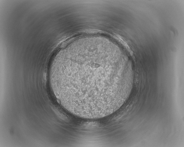 X0000115550063200912041040