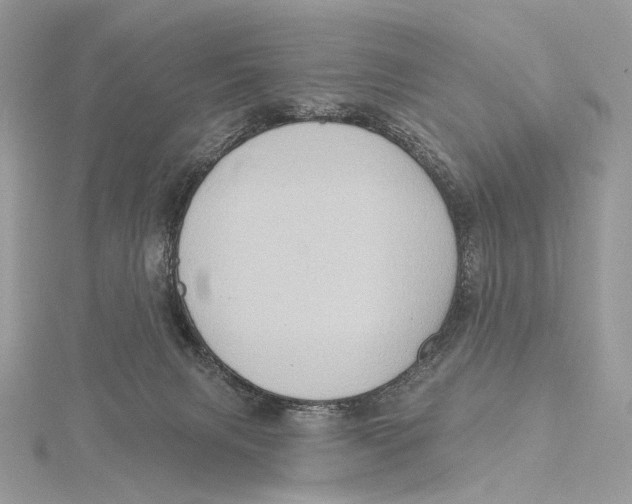 X0000115550079200912041041