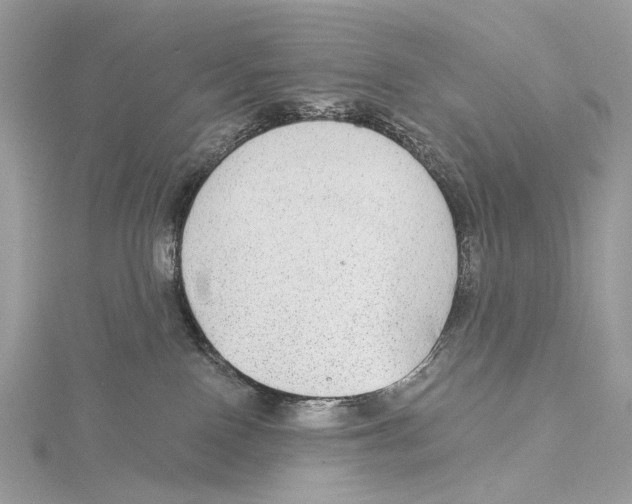 X0000115550090200912041041