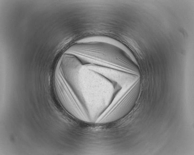 X0000115550120200912041040