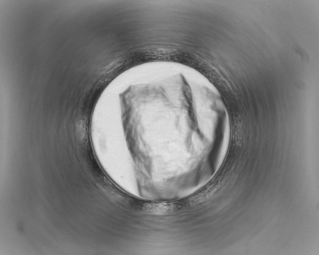 X0000115550131200912041040