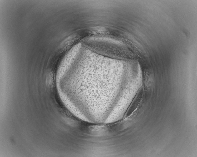 X0000115550132200912041040