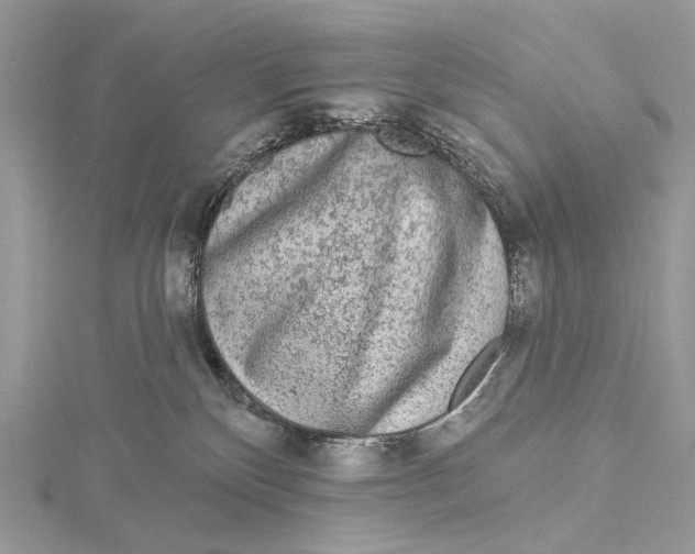 X0000115550136200912041040