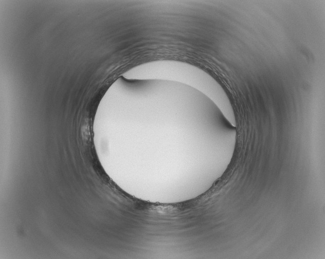 X0000115550137200912041040