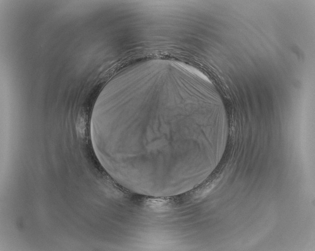 X0000115550139200912041039