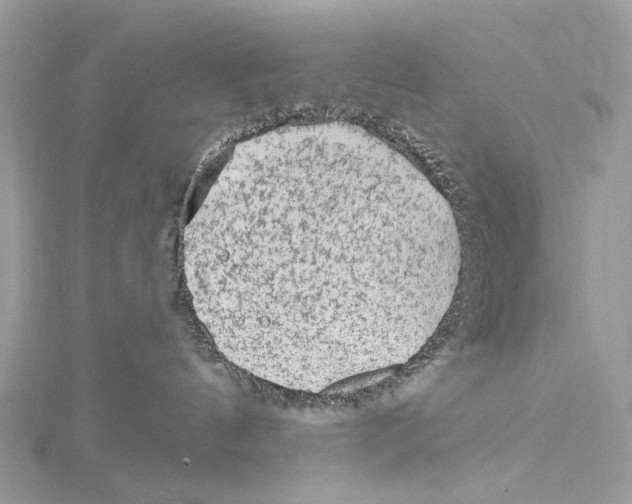 X0000115550144200912041039