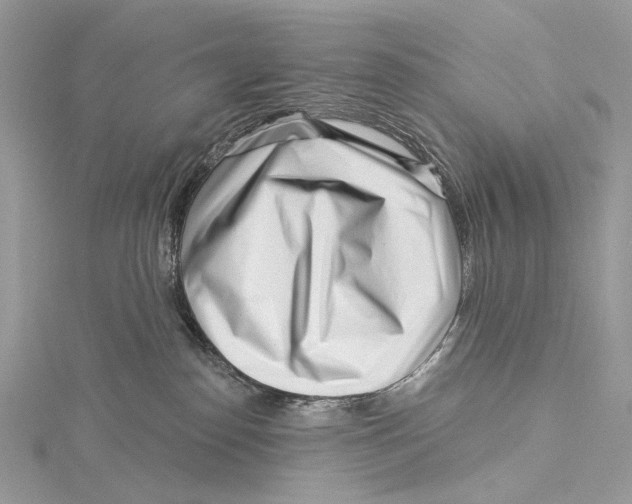 X0000115550186200912041039