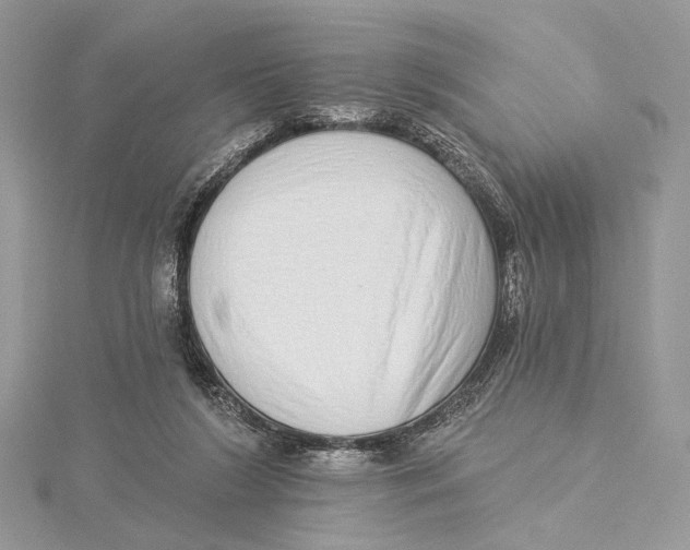 X0000115550212200912041038