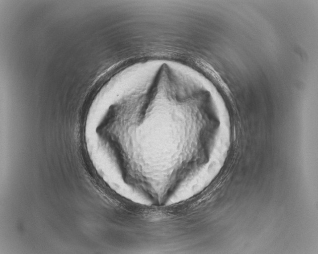 X0000115550249200912041038