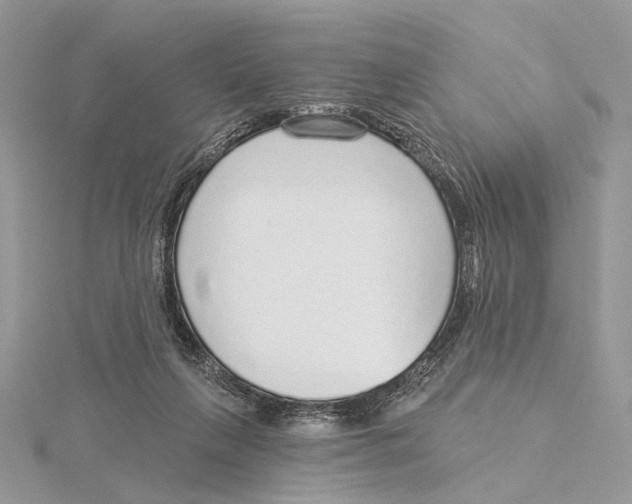 X0000115550263200912041038