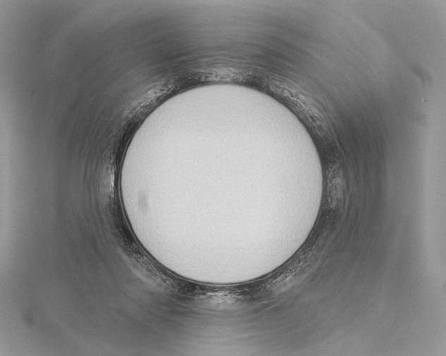 X0000115550310200912041037