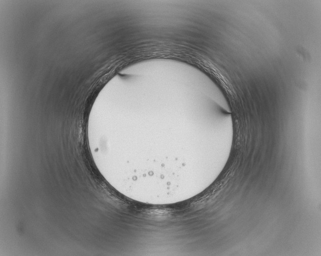 X0000115550313200912041037