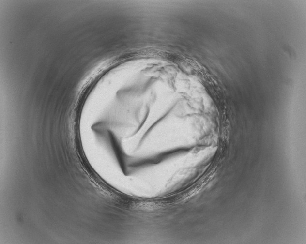 X0000115550341200912041036