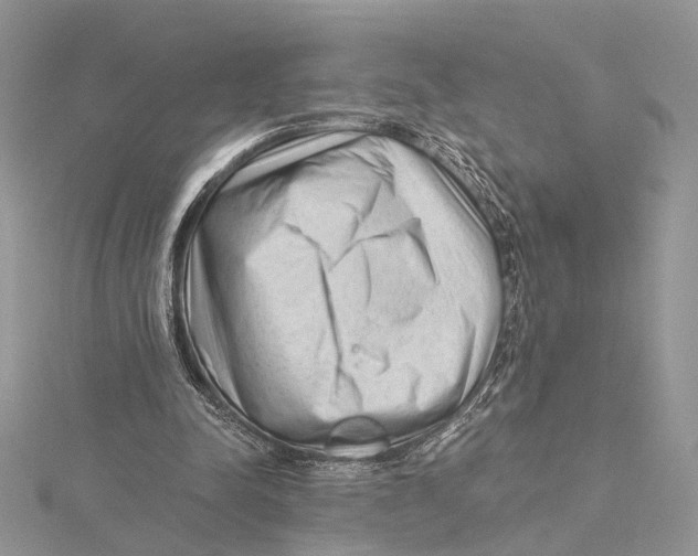 X0000115550342200912041036