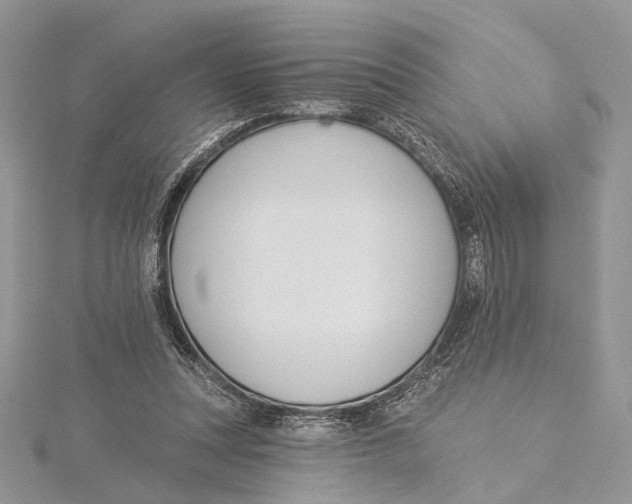 X0000115550351200912041036