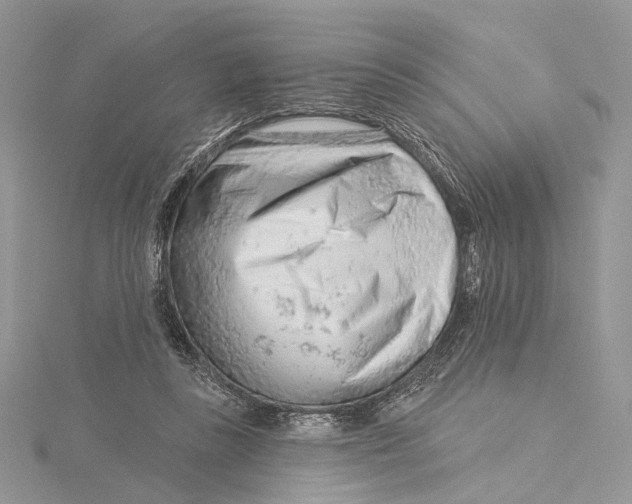 X0000115550355200912041036