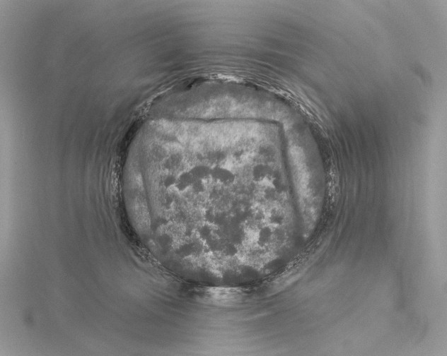 X0000115550371200912041037