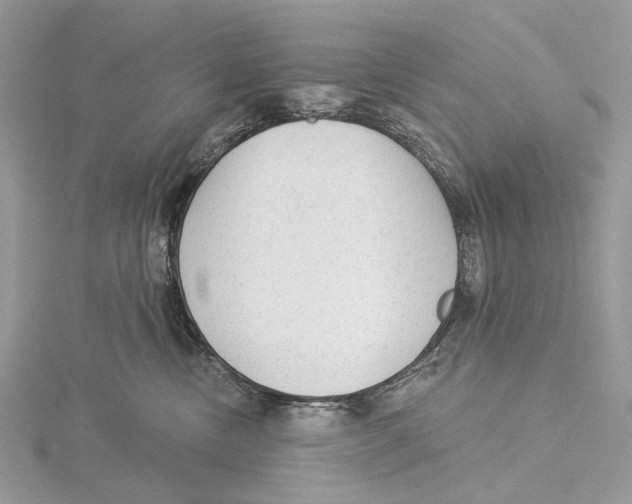 X0000115550378200912041037