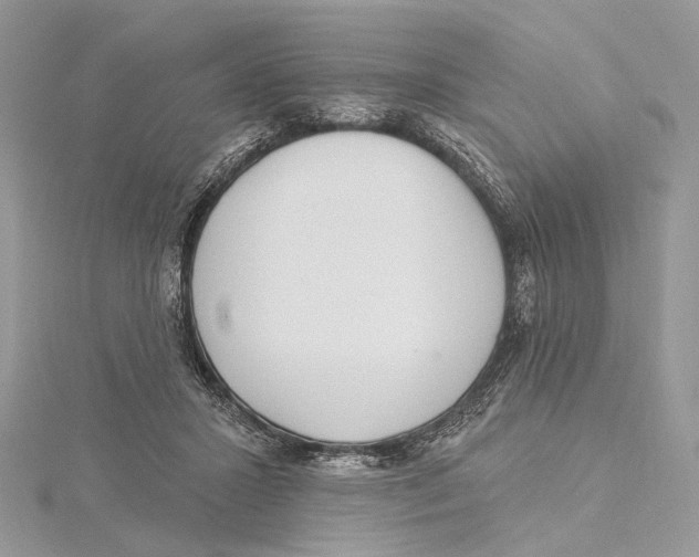 X0000115550407200912041036