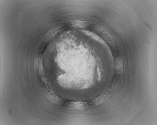 X0000115550409200912041036