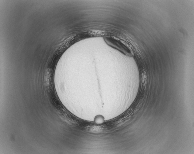 X0000115550412200912041036