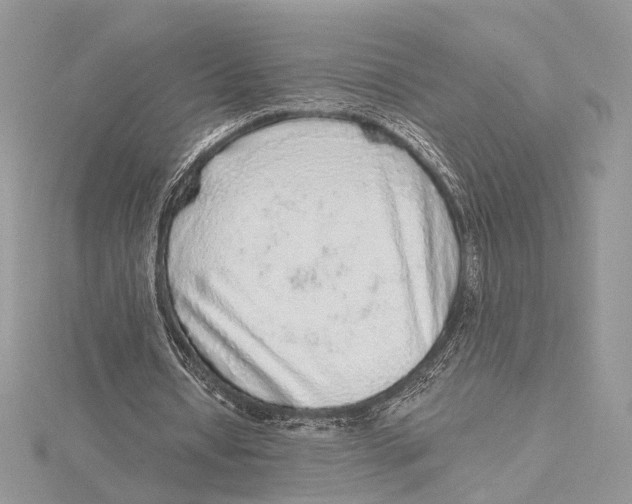 X0000115550434200912041035