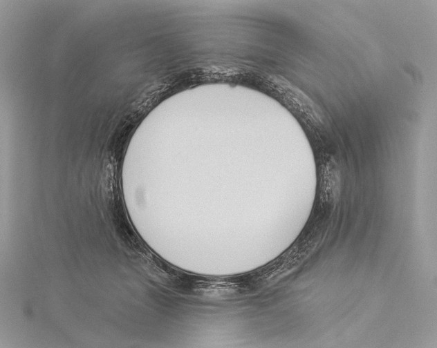 X0000115550463200912041035