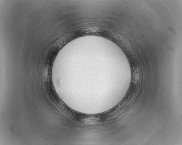 X0000115550468200912041035