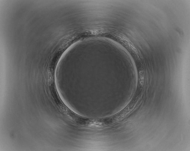 X0000115550471200912041035