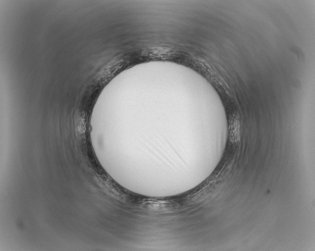 X0000115550472200912041035