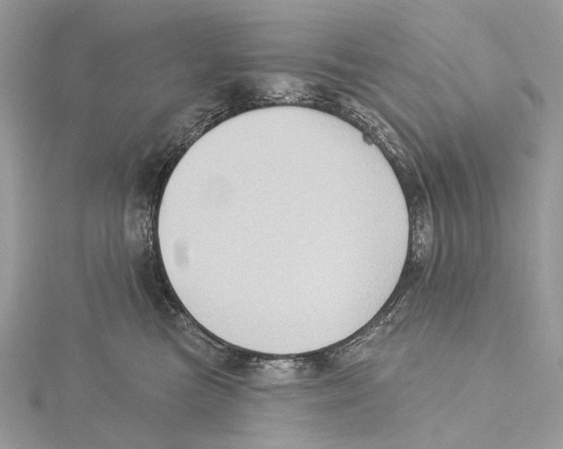 X0000115550473200912041035