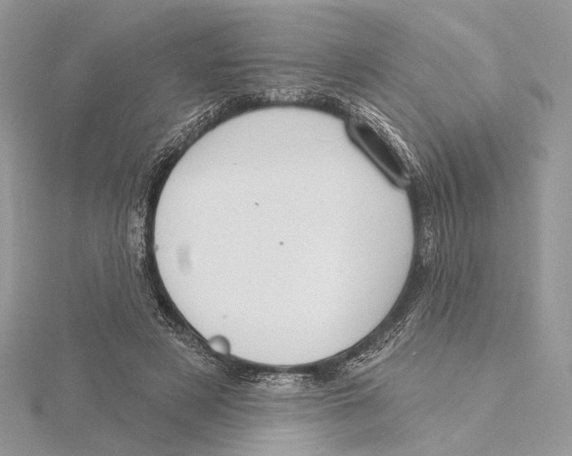 X0000115550497200912041035